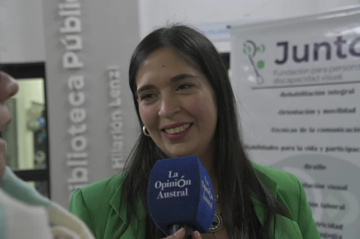 CARINA-LARA-ENTREVISTA-728x485