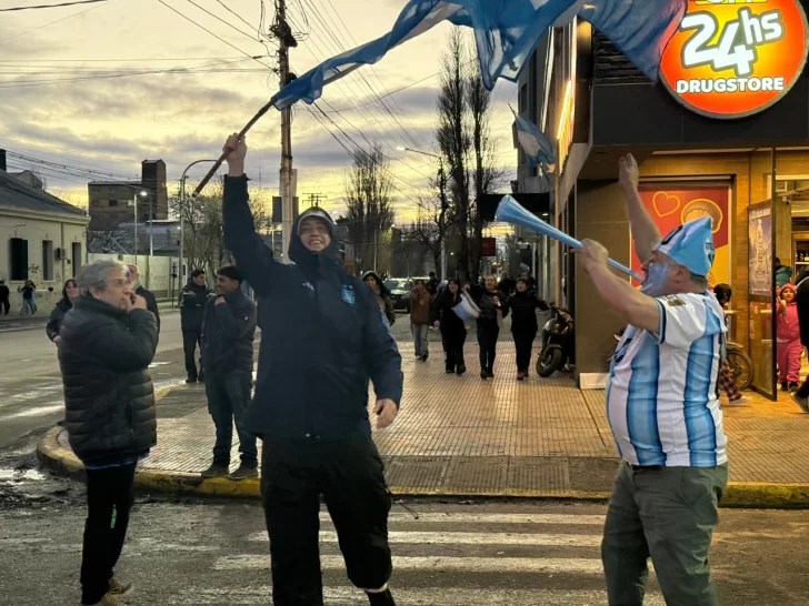 Fotogalería