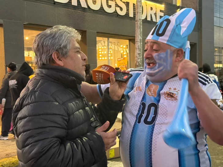Fotogalería