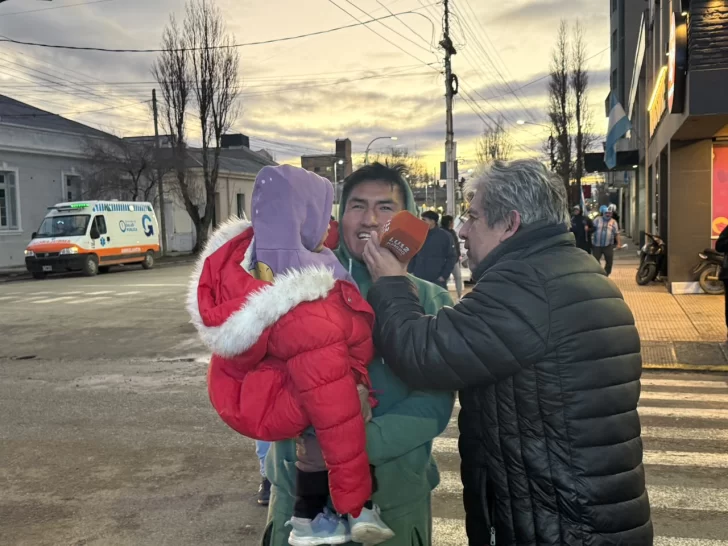 Fotogalería