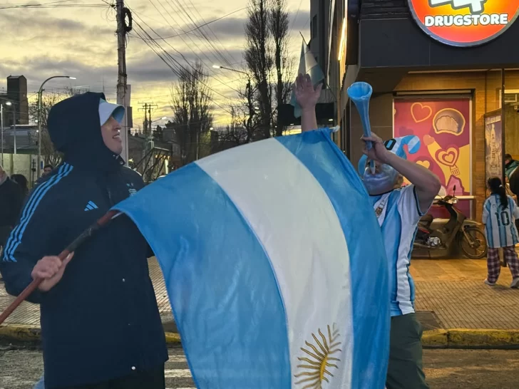 Fotogalería