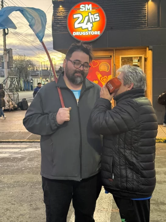 Fotogalería