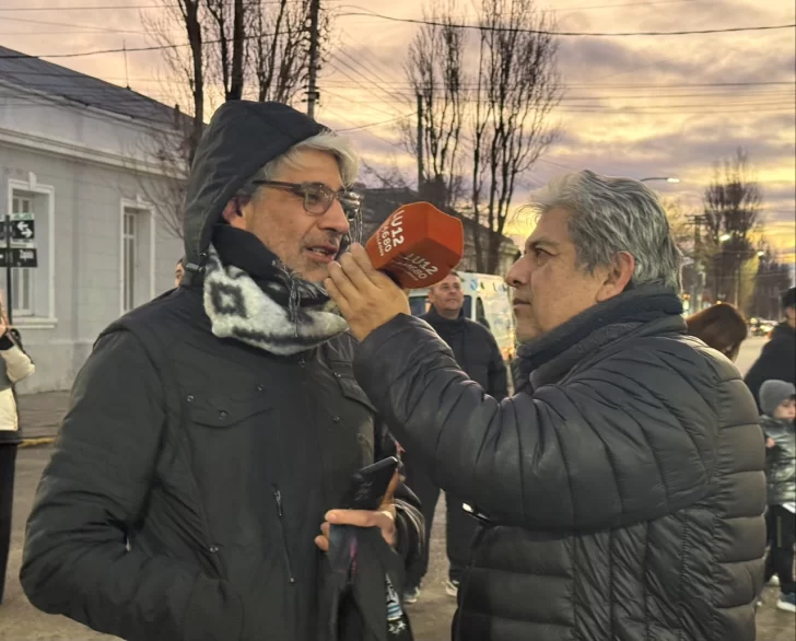 Fotogalería