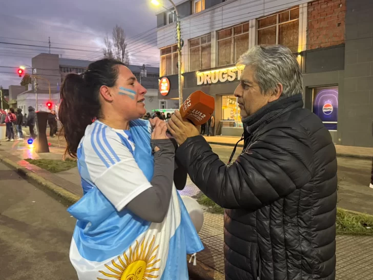 Fotogalería