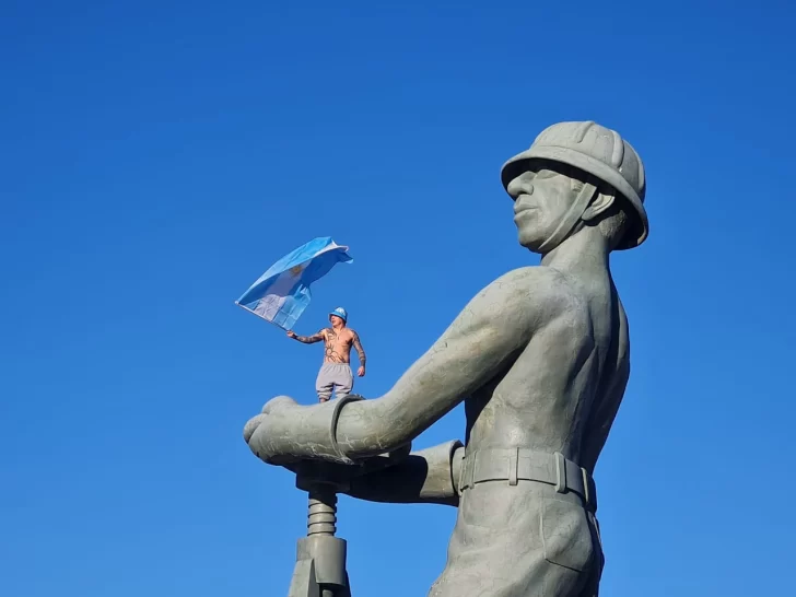 Fotogalería