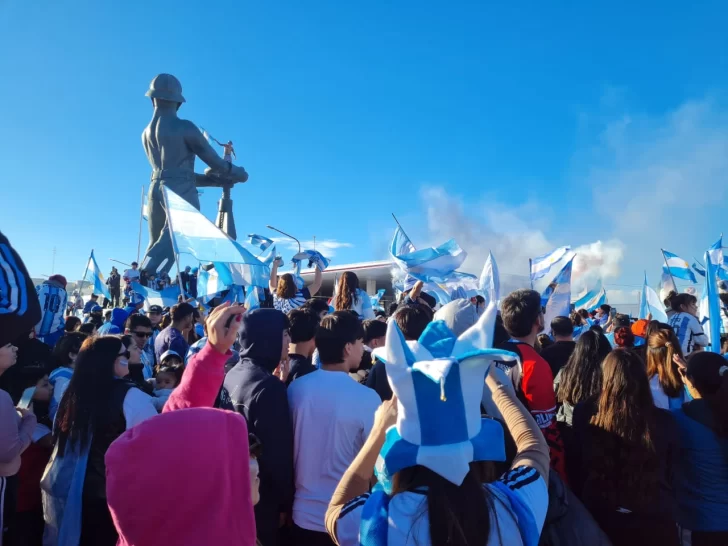 Fotogalería