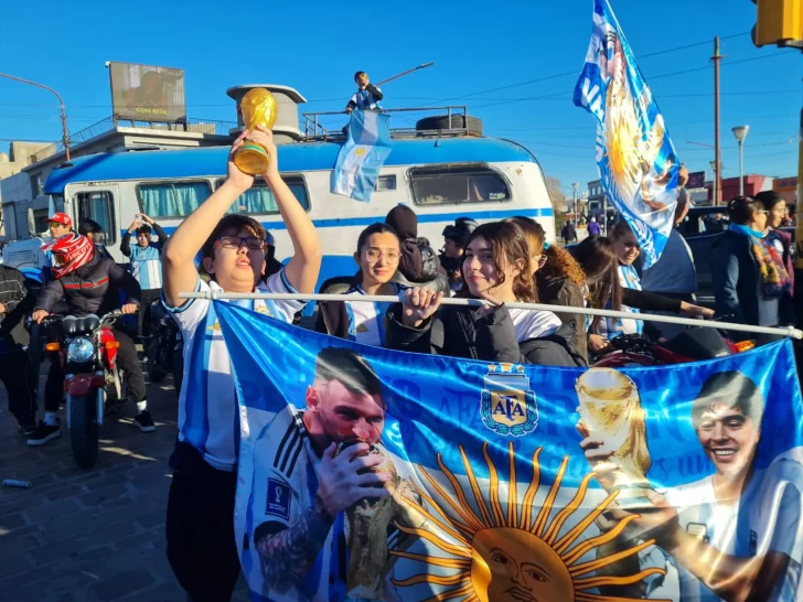 Fotogalería