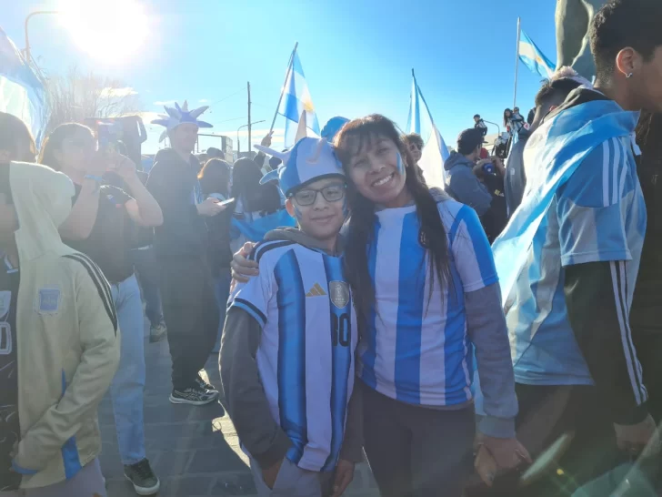 Fotogalería