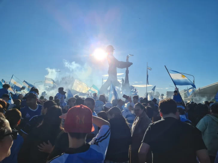 Fotogalería