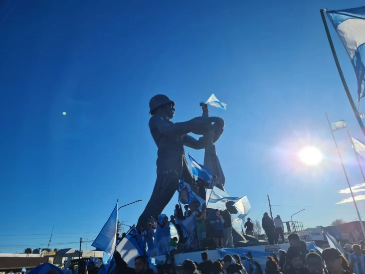 Fotogalería