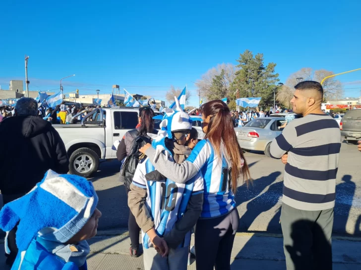 Fotogalería