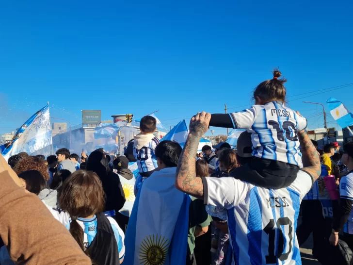 Fotogalería