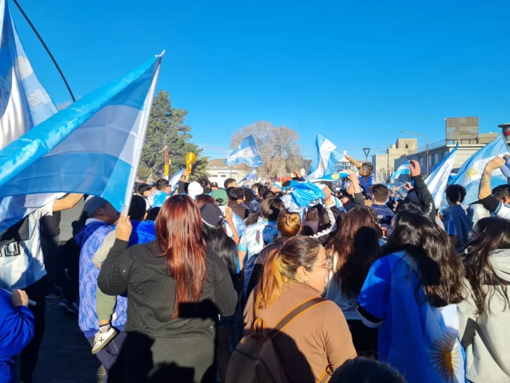 Fotogalería