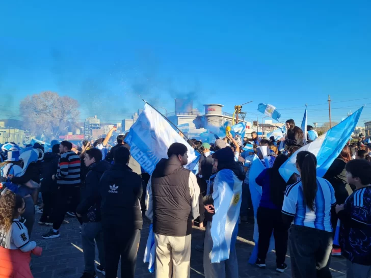 Fotogalería