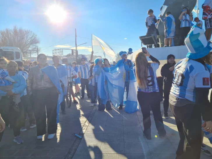 Fotogalería