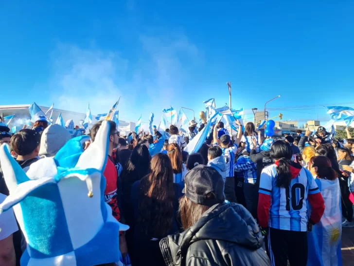 Fotogalería