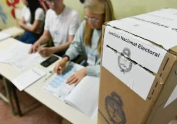 Nuevo sistema electoral en Santa Cruz: sin colectoras, uno por uno los proyectos que tienen estado parlamentario Nuevo sistema electoral en Santa Cruz: sin colectoras, uno por uno los proyectos que tienen estado parlamentario