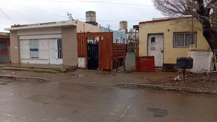 Casa-locomotora-728x410