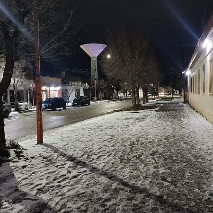 Lo citaron para un encuentro, intentaron asaltarlo y terminó baleado: está fuera de peligro Lo citaron para un encuentro, intentaron asaltarlo y terminó baleado: está fuera de peligro
