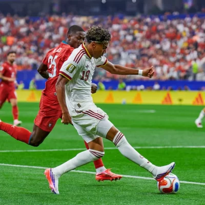 Pelota Libre o Xuper TV: dónde ver España vs. Bélgica por los cuartos de final del Mundial 2026