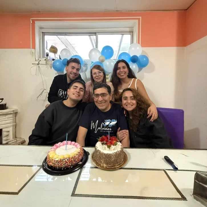 FERNANDO-ALTURRIA-CUMPLEANOS-726x728 FERNANDO-ALTURRIA-CUMPLEANOS-726x728