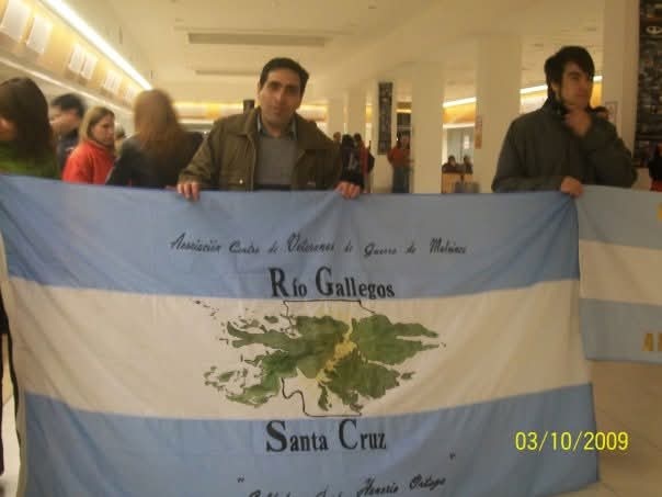Fotogalería