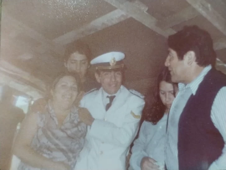 FERNANDO-ALTURRIA-FAMILIA-728x548 FERNANDO-ALTURRIA-FAMILIA-728x548