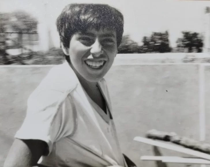 FERNANDO-ALTURRIA-JOVEN-728x580 FERNANDO-ALTURRIA-JOVEN-728x580