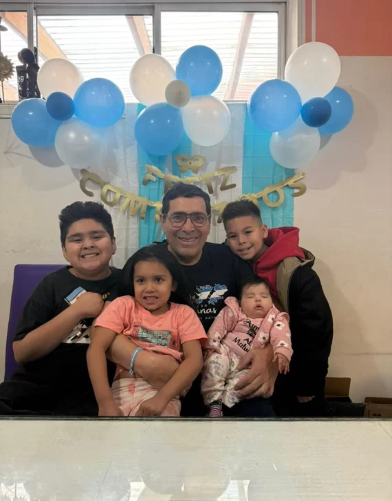 Fotogalería