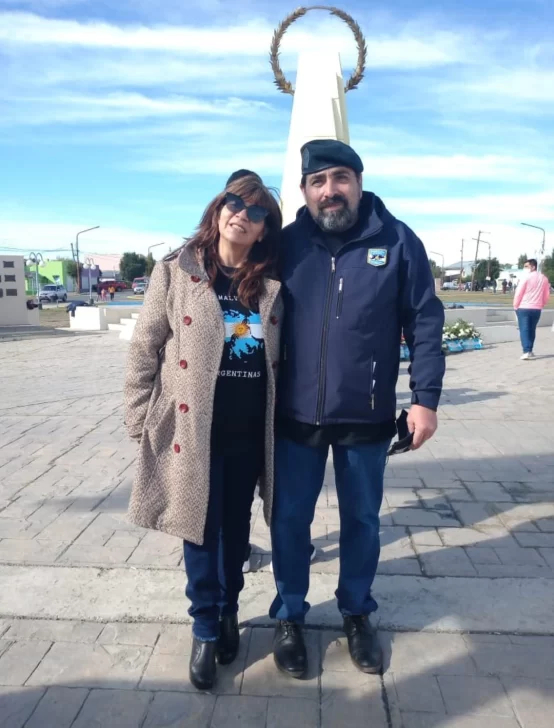 Fotogalería