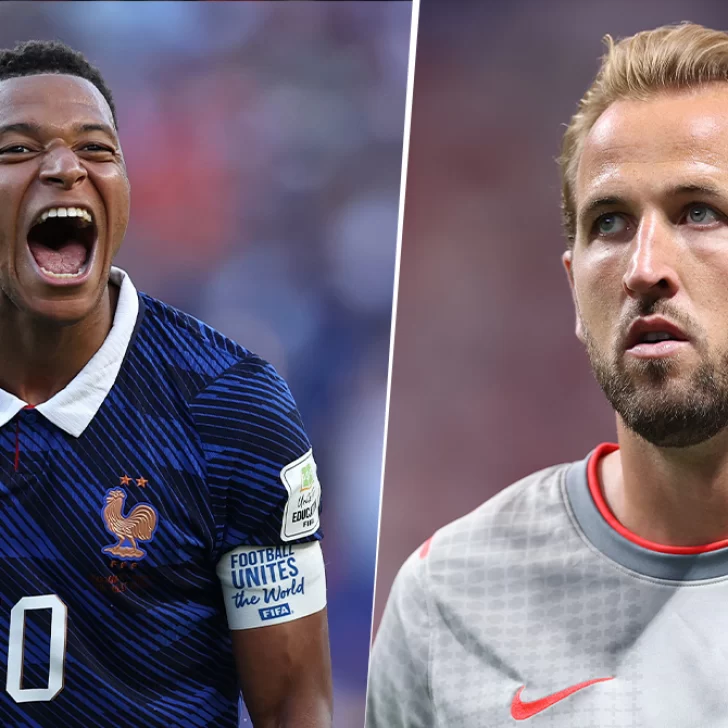 Mundial de fútbol 2026: partidos de hoy sábado 18 de julio con horarios y dónde verlo en vivo Mundial de fútbol 2026: partidos de hoy sábado 18 de julio con horarios y dónde verlo en vivo