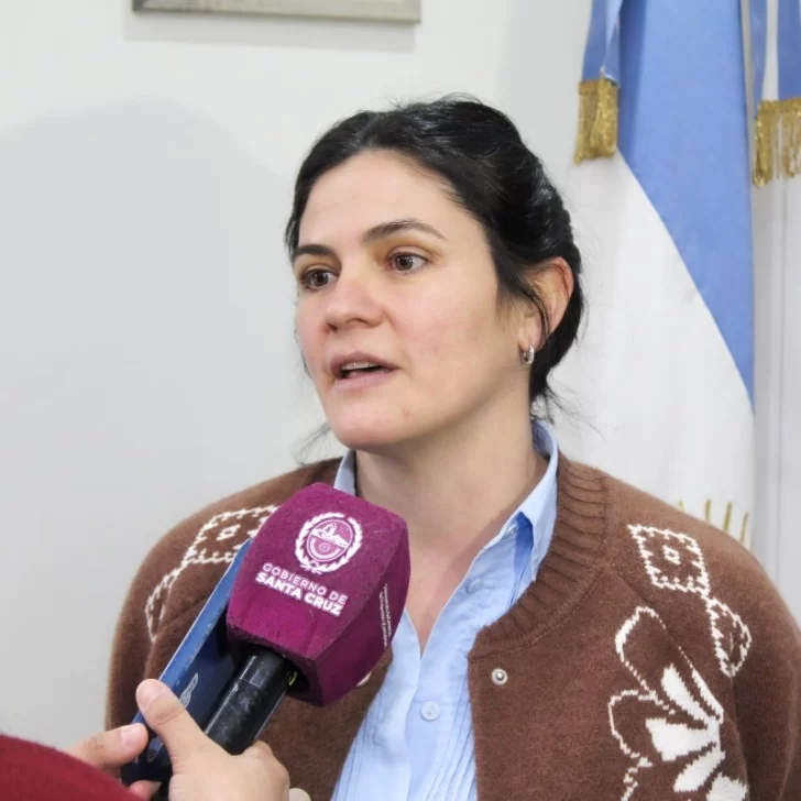 Provincia realizó nueva ronda de diálogo con los municipios Provincia realizó nueva ronda de diálogo con los municipios