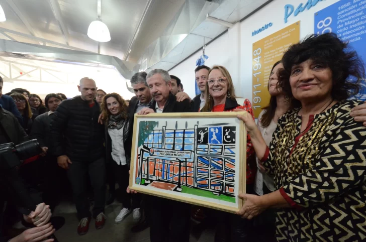 INAUGURACION-ALBERGUE-GARCIA-PACHECO-4-728x482 INAUGURACION-ALBERGUE-GARCIA-PACHECO-4-728x482
