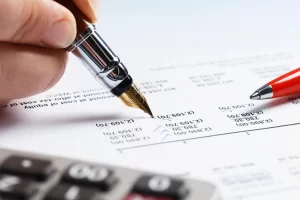 La Nación y las provincias perdieron $6,5 billones de recaudación en el primer semestre La Nación y las provincias perdieron $6,5 billones de recaudación en el primer semestre