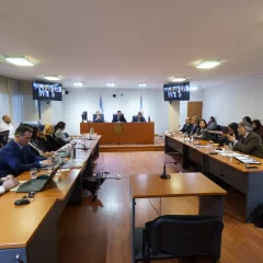 La hora de la verdad: este miércoles se conocerá el veredicto por el hundimiento del ARA San Juan