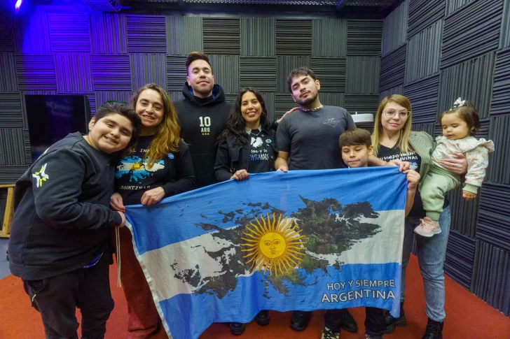 LOS-ALTURRIA-EN-LOA-728x485