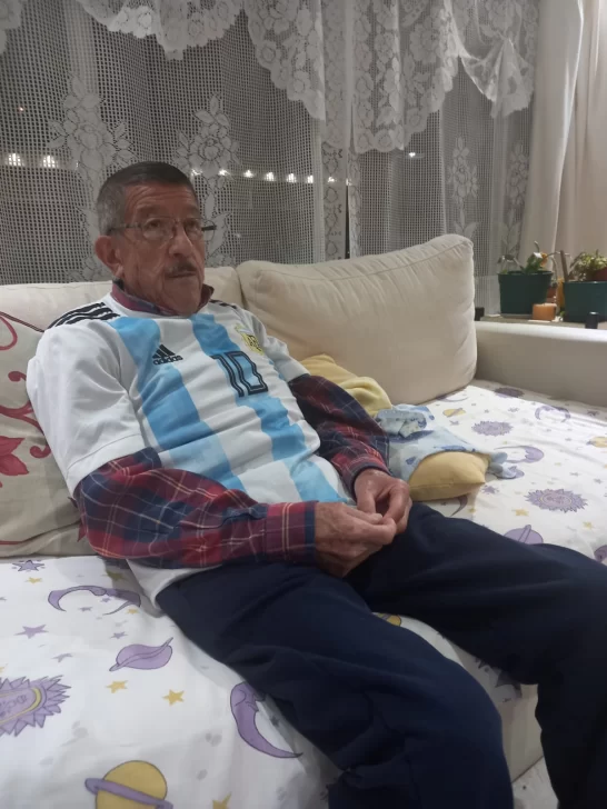 LUIS-CHAVES-FINAL-DEL-MUNDIAL-2026-546x728 LUIS-CHAVES-FINAL-DEL-MUNDIAL-2026-546x728