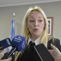 Sur Río Deseado Este: Proveedores aseguran que están preparados pare enfrentar el nuevo desafío