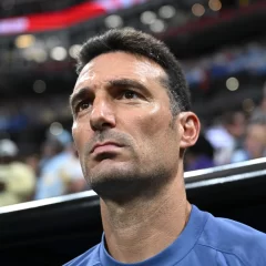 “Esta gente nos llevó a ganar el partido”: la emocionante declaración de Lionel Scaloni tras clasificar a la final del Mundial 2026