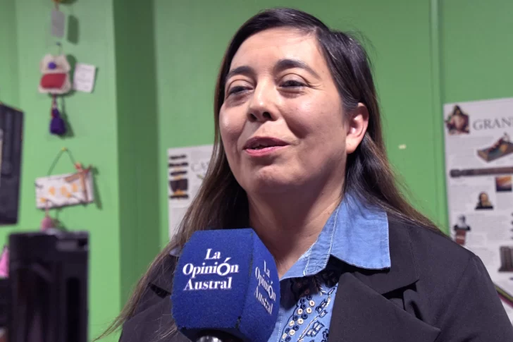 MIRENA-BARRIENTOS-ENTREVISTA-728x485