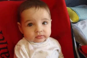 En homenaje a su hija fallecida: vecina organiza una campaña solidaria para el Día de las Infancias En homenaje a su hija fallecida: vecina organiza una campaña solidaria para el Día de las Infancias