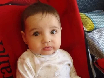 En homenaje a su hija fallecida: vecina organiza una campaña solidaria para el Día de las Infancias En homenaje a su hija fallecida: vecina organiza una campaña solidaria para el Día de las Infancias