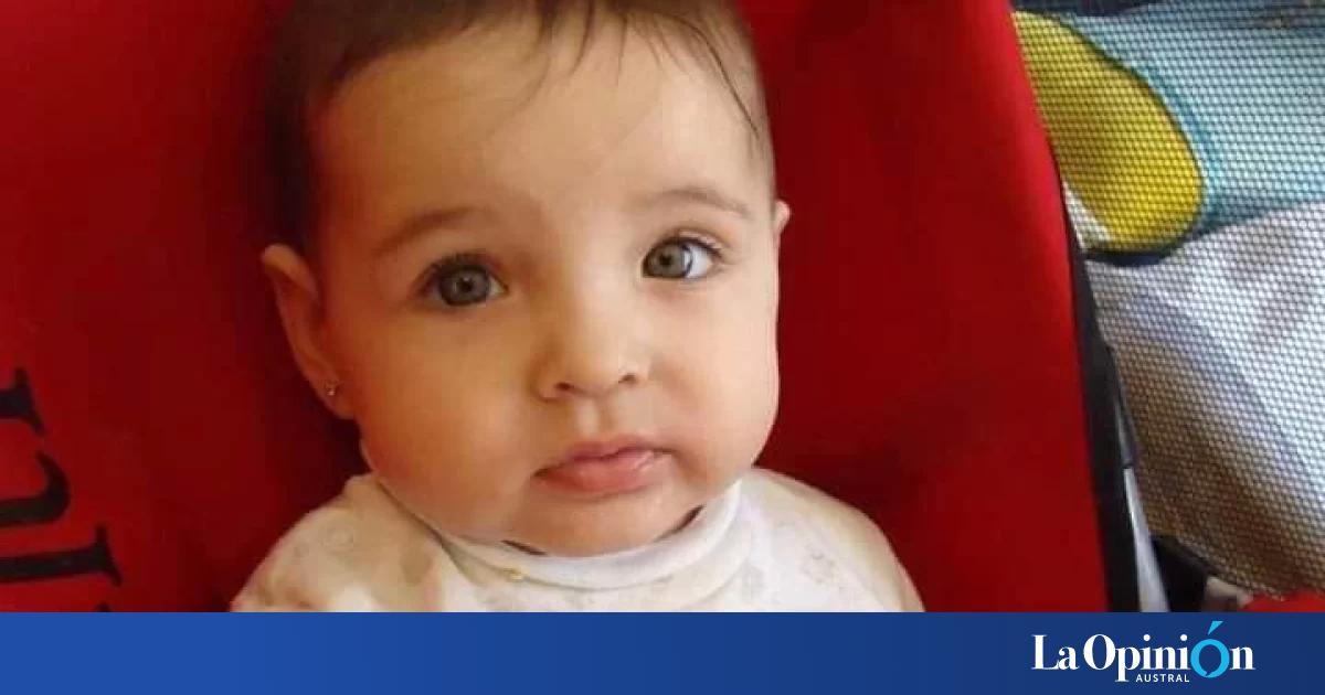 En homenaje a su hija fallecida: vecina organiza una campaña solidaria para el Día de las Infancias