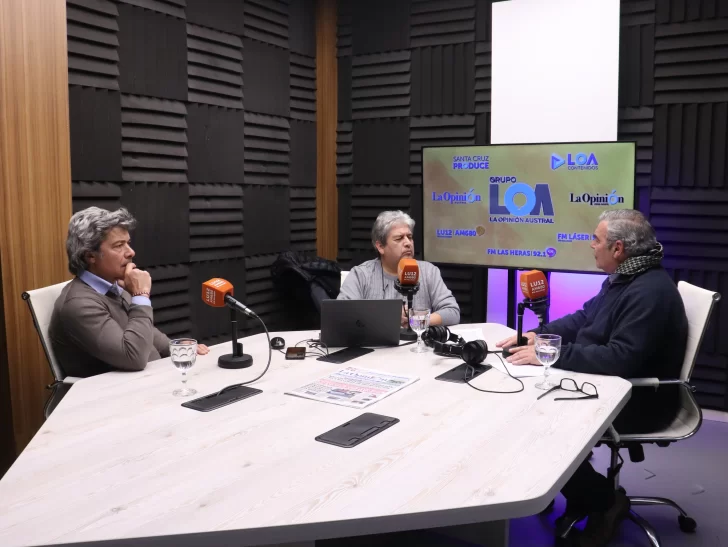 NOTA-Luis-Enrique-Lopez-Mazzeo-18-728x547 NOTA-Luis-Enrique-Lopez-Mazzeo-18-728x547