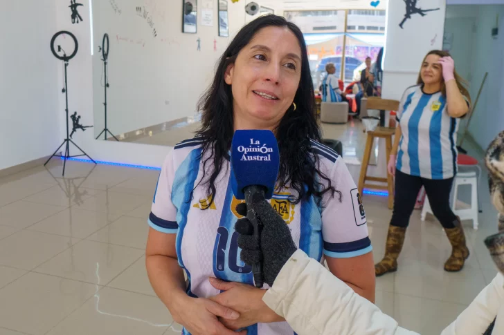 NOTAS-PREVIA_ARGENTINA-EGIPTO-07072026-2-728x485