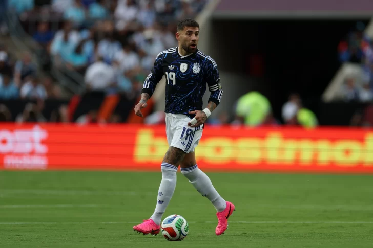 Nicolas-Otamendi-Seleccion-Argentina-728x485