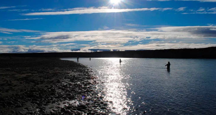 PESCADORES-COSTANERA-RIO-GALLEGOS-728x387 PESCADORES-COSTANERA-RIO-GALLEGOS-728x387