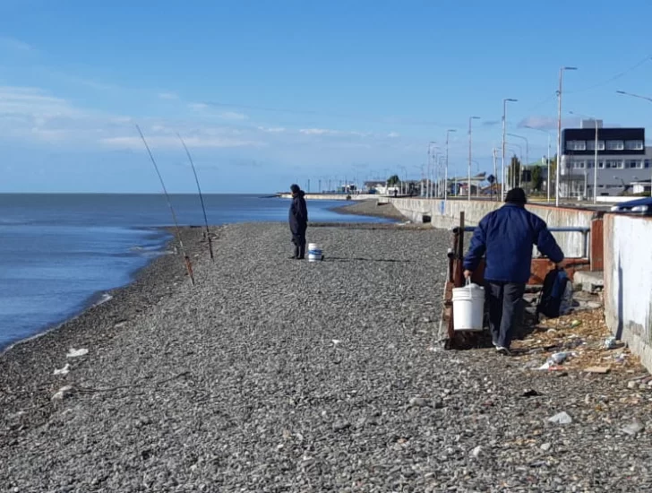 PESCADORES-RIO-GALLEGOS-728x550 PESCADORES-RIO-GALLEGOS-728x550