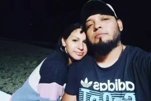 Procesaron a la madre y el padrastro que torturaban a dos hermanitos en la “Casa del horror” de Pico Truncado Procesaron a la madre y el padrastro que torturaban a dos hermanitos en la “Casa del horror” de Pico Truncado