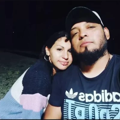 Procesaron a la madre y el padrastro que torturaban a dos hermanitos en la “Casa del horror” de Pico Truncado Procesaron a la madre y el padrastro que torturaban a dos hermanitos en la “Casa del horror” de Pico Truncado